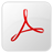 Text - Terms and Conditions.pdf